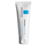 Cicaplast Baume B5 FPS 50 40ml