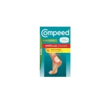 Compeed Penso Bolhas Ext Econ X10