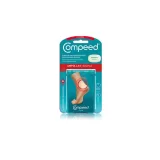 Compeed Penso Bolhas Med Extre X5