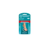 Compeed Penso Bolhas Peq X 6