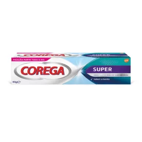 Corega Super 40G