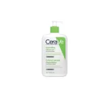 Creme Hidratante de Limpeza