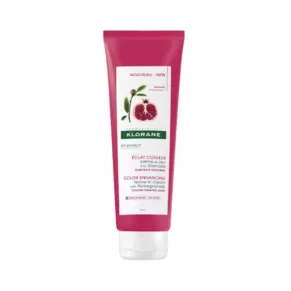 Creme de dia com Romã