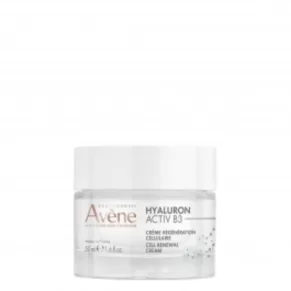 Creme de noite multi-intensivo