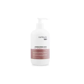 Cumlaude Gel Hig Intima 500Ml