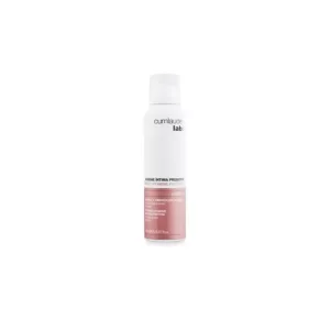 Cumlaude Hig Int Prebiotic Mousse 150Ml