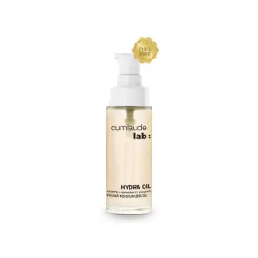 Cumlaude Hydra Oil Hidrat Vulvar 30Ml