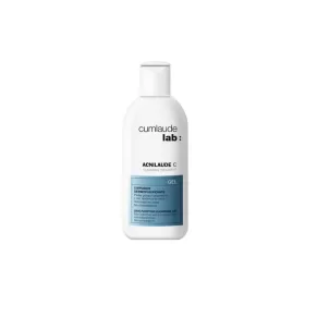 Cumlaude Lab Acnilaude C Gel Limp200ml