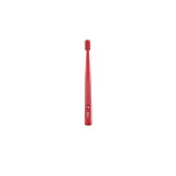 Curaprox Kids Ultra Soft Esc Dent 4-12A
