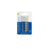 Curaprox Prime Escov Refill Cps09 X8