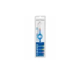 Curaprox Prime Interd Mix X5