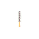 Curaprox Soft Implant Escov Cps 507 X5