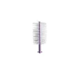 Curaprox Soft Implant Escov Cps 512 X3