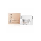 D'AVEIA Ceutics Absolute Repair 20s & 30s