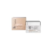 D'AVEIA Ceutics Absolute Repair Reactive Skin (50 ml)