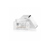 D'AVEIA Ceutics Reactive Repair & Glow SPF15 (50 ml)