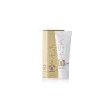 D'AVEIA Creme Mãos