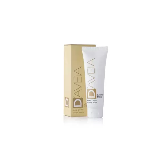 D'AVEIA Creme Mãos