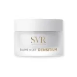 SVR DENSITIUM BAUME NUIT