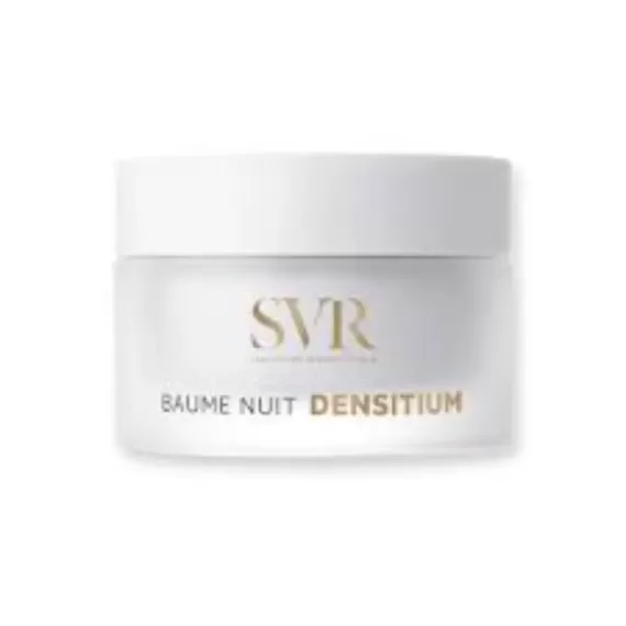 SVR DENSITIUM BAUME NUIT