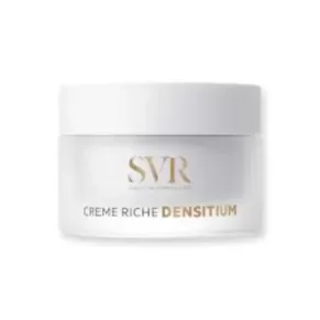 DENSITIUM CREME RICO