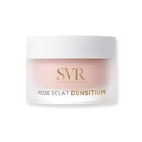 DENSITIUM CREME ROSE