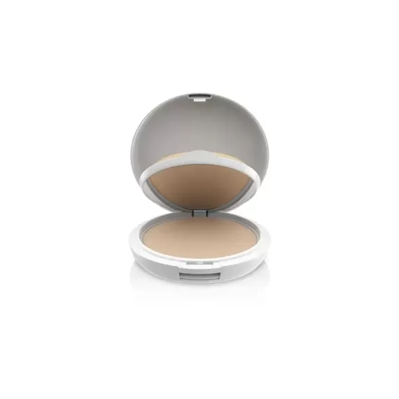 Dermagius Refil BK Compact FPS 50+ Cor Clara