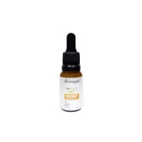 Dermagius Improve C 30 Biotic Sérum 30ml