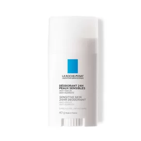 Desodorizante Fisiológico 24hr*