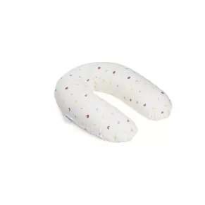 Doomoo Budy Happy Colors