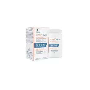 Suplemento alimentar