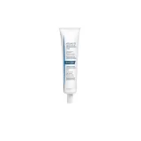 Ducray Creme calmante queratorredutor