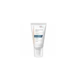 Ducray Creme protetor anti-manchas SPF50+