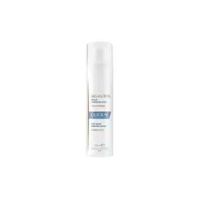 Ducray Melascreen Serum 40Ml