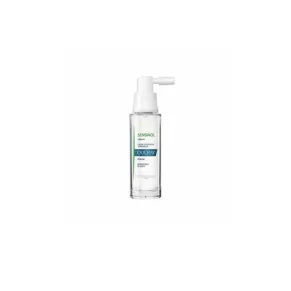 Sérum calmante fisioprotetor