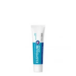 ELGYDIUM Repair Gel Bucal