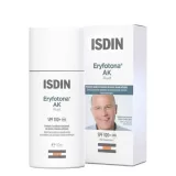 ISDIN  ERYFOTONA AK-NMSC FLUID SPF100+ 50 ML