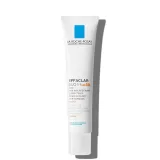 Effaclar DUO (+) FPS 30