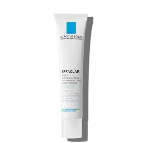 Effaclar Duo[+]