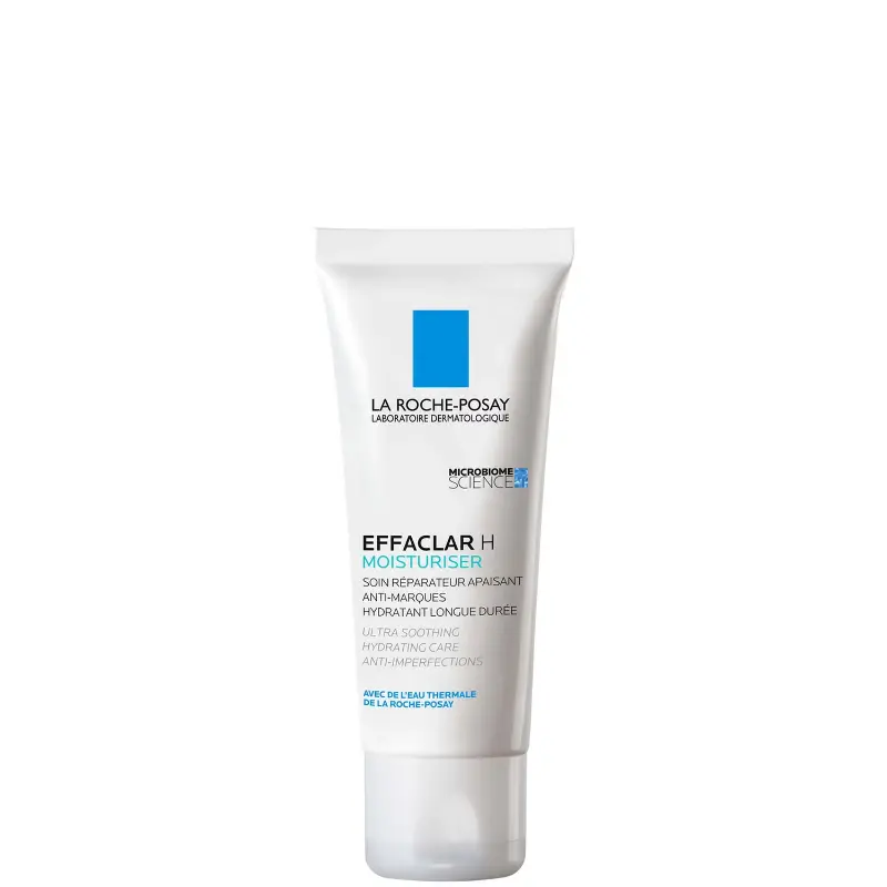 Effaclar H