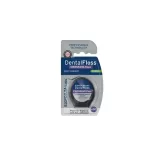 Elgydium Clinic Fio Dent Crossing Floss