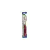 ELGYDIUM Pocket – escova de dentes de viagem