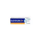 ELGYDIUM Fix Fixação Forte – Creme Fixativo