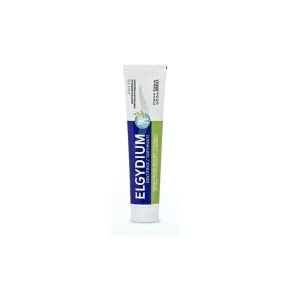 Elgydium Gel Dent Phyto 75ml