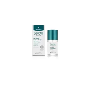 Endocare Cellage Contorno Olhos 15ml