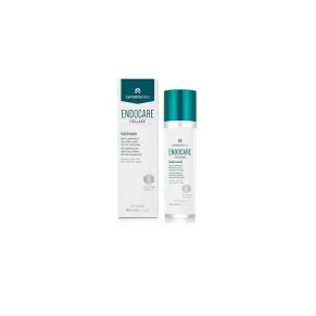 Endocare Cellage Gel Cr Rugas Reestrut50ml