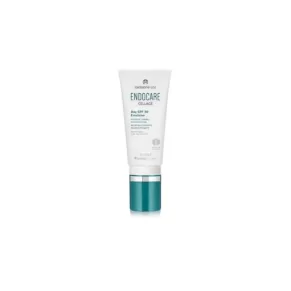 Endocare Cellage Prodermis Spf30 Emul 50ml