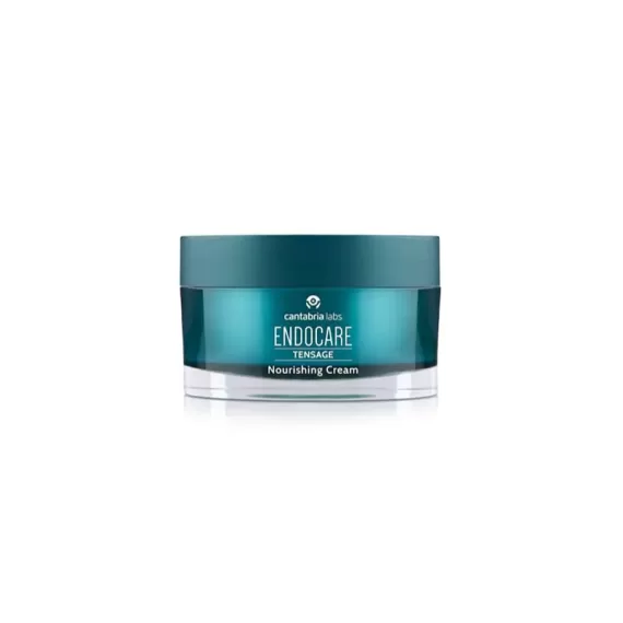 Endocare Cr Tensor Nutritivo 50Ml