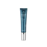 Endocare Renewal Retin Cont Olhos 15ml
