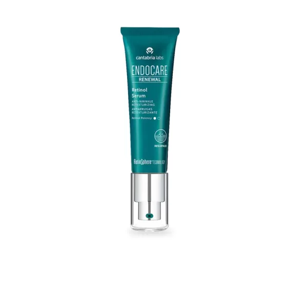 Endocare Renewal Retinol Serum 30Ml